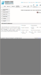 Mobile Screenshot of mikrozone.com